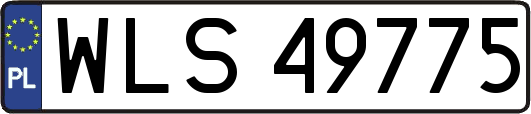 WLS49775