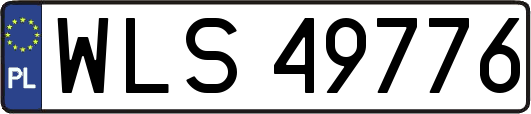 WLS49776