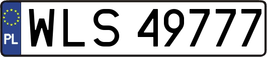 WLS49777