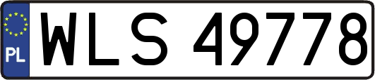 WLS49778