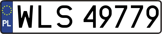WLS49779