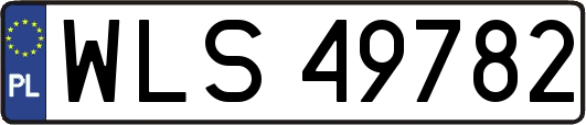 WLS49782