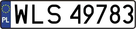 WLS49783