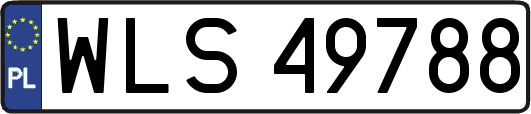 WLS49788