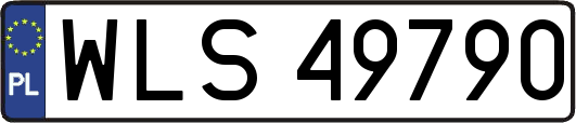 WLS49790
