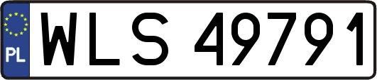 WLS49791