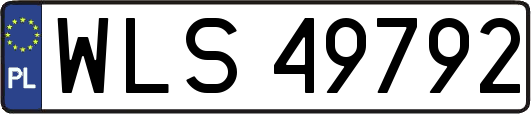 WLS49792