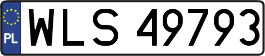 WLS49793