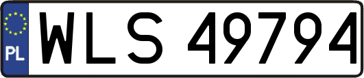 WLS49794
