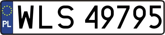 WLS49795