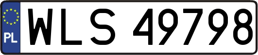 WLS49798