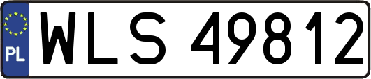 WLS49812
