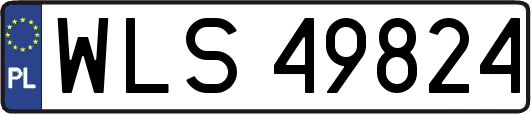WLS49824