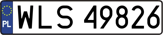 WLS49826