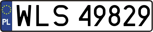 WLS49829