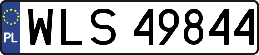 WLS49844