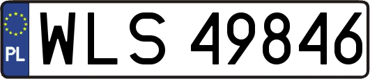 WLS49846