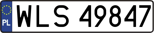 WLS49847