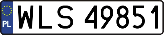 WLS49851