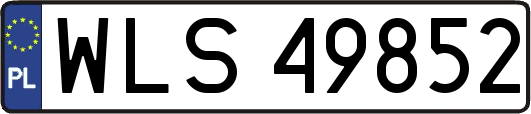 WLS49852