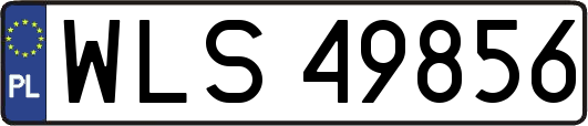 WLS49856