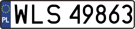 WLS49863