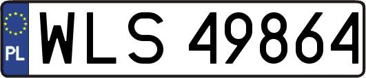 WLS49864