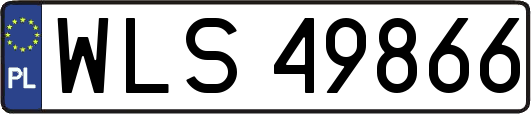 WLS49866