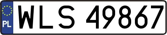 WLS49867