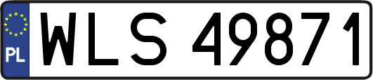 WLS49871
