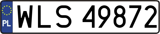 WLS49872