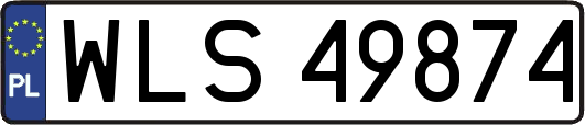 WLS49874