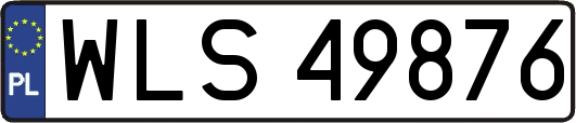 WLS49876