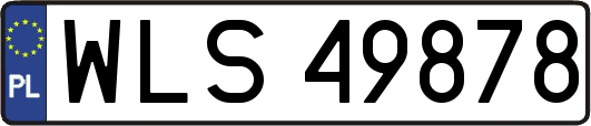 WLS49878