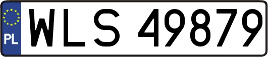 WLS49879