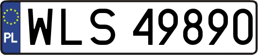 WLS49890