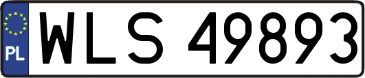 WLS49893