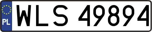 WLS49894