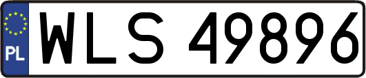 WLS49896