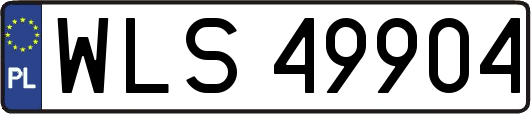 WLS49904
