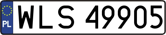 WLS49905