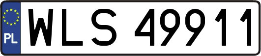 WLS49911