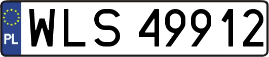 WLS49912