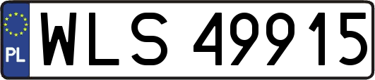 WLS49915