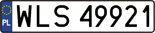 WLS49921