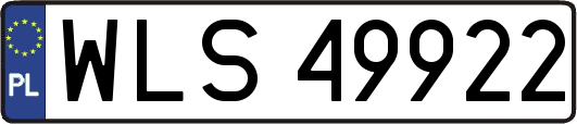 WLS49922