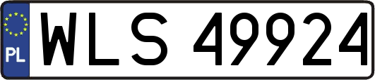 WLS49924