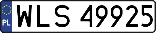 WLS49925