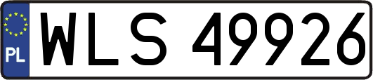 WLS49926