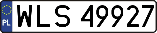 WLS49927